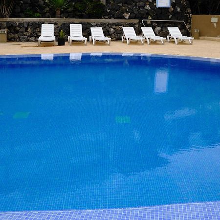 Villa Del Mar La Tagora Costa Adeje Panoramic Exterior photo